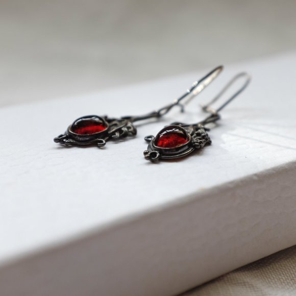 SOLD - Picture 5 of 5